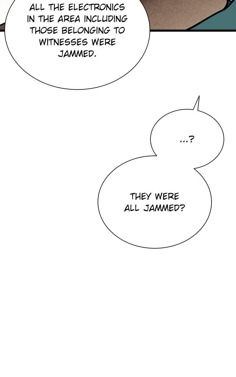 Villain to Kill Chapter 219 page 57 - 