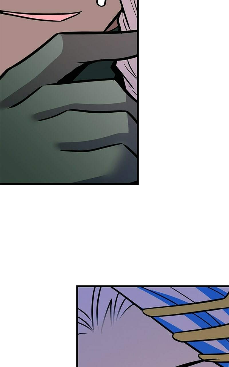 Villain to Kill Chapter 219 page 59 - 