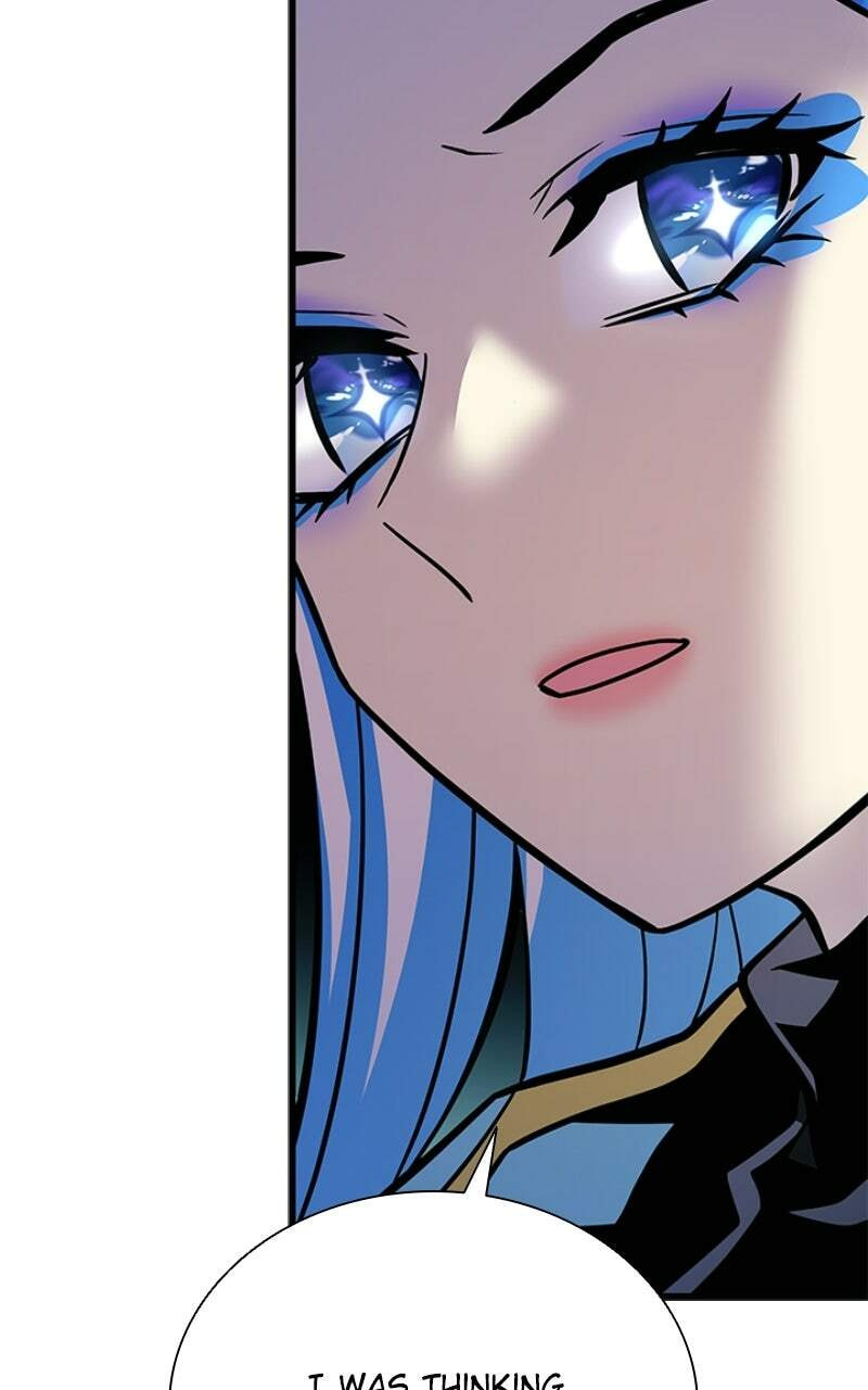 Villain to Kill Chapter 219 page 60 - 