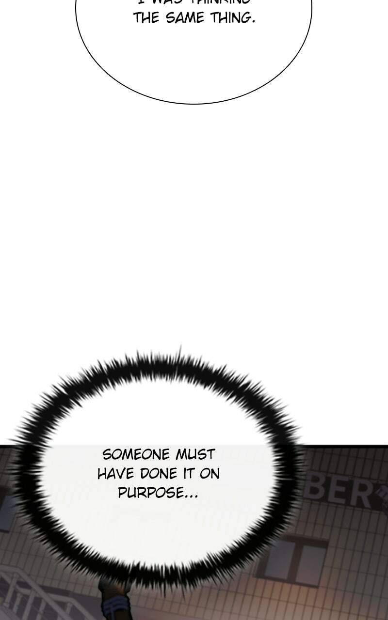 Villain to Kill Chapter 219 page 61 - 