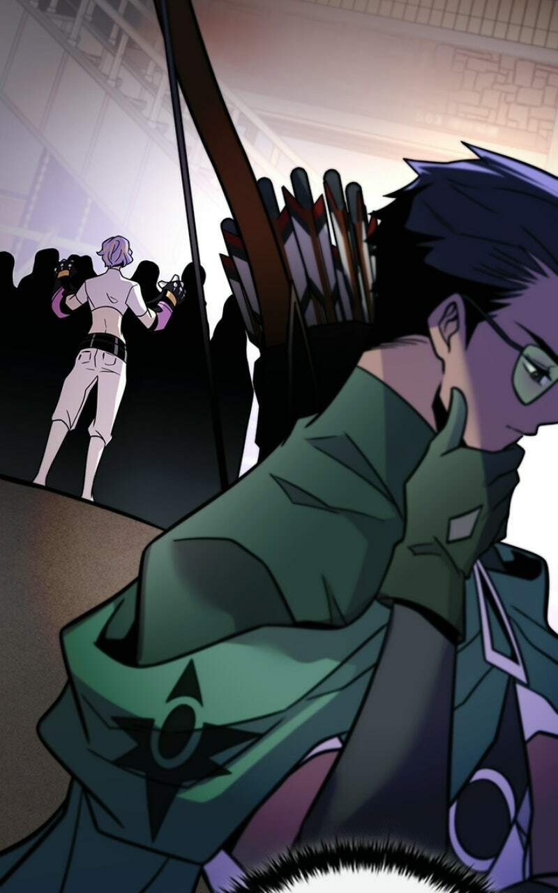 Villain to Kill Chapter 219 page 62 - 