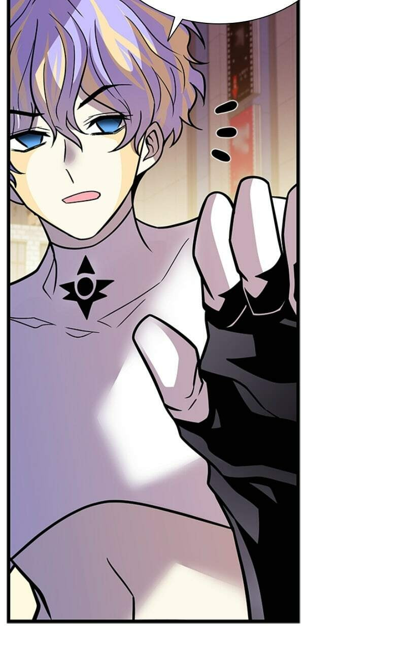 Villain to Kill Chapter 219 page 64 - 