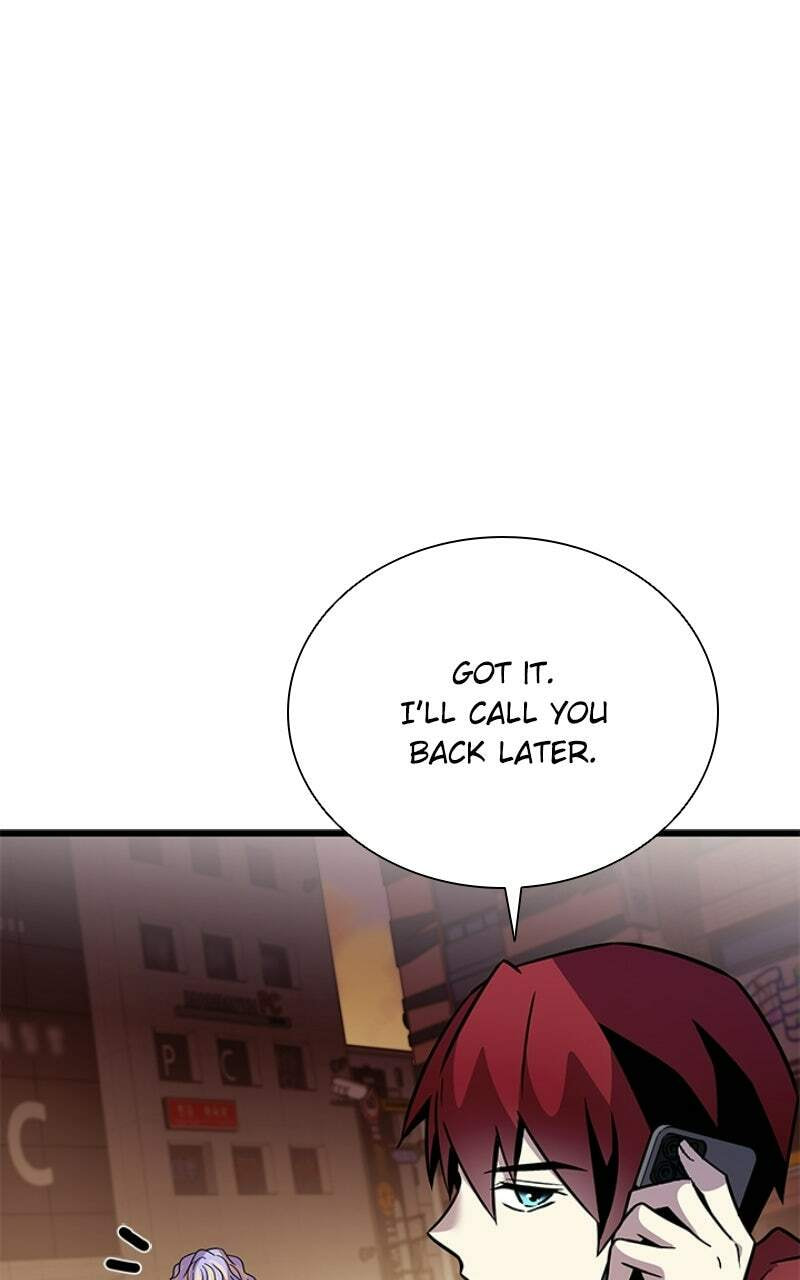 Villain to Kill Chapter 219 page 65 - 
