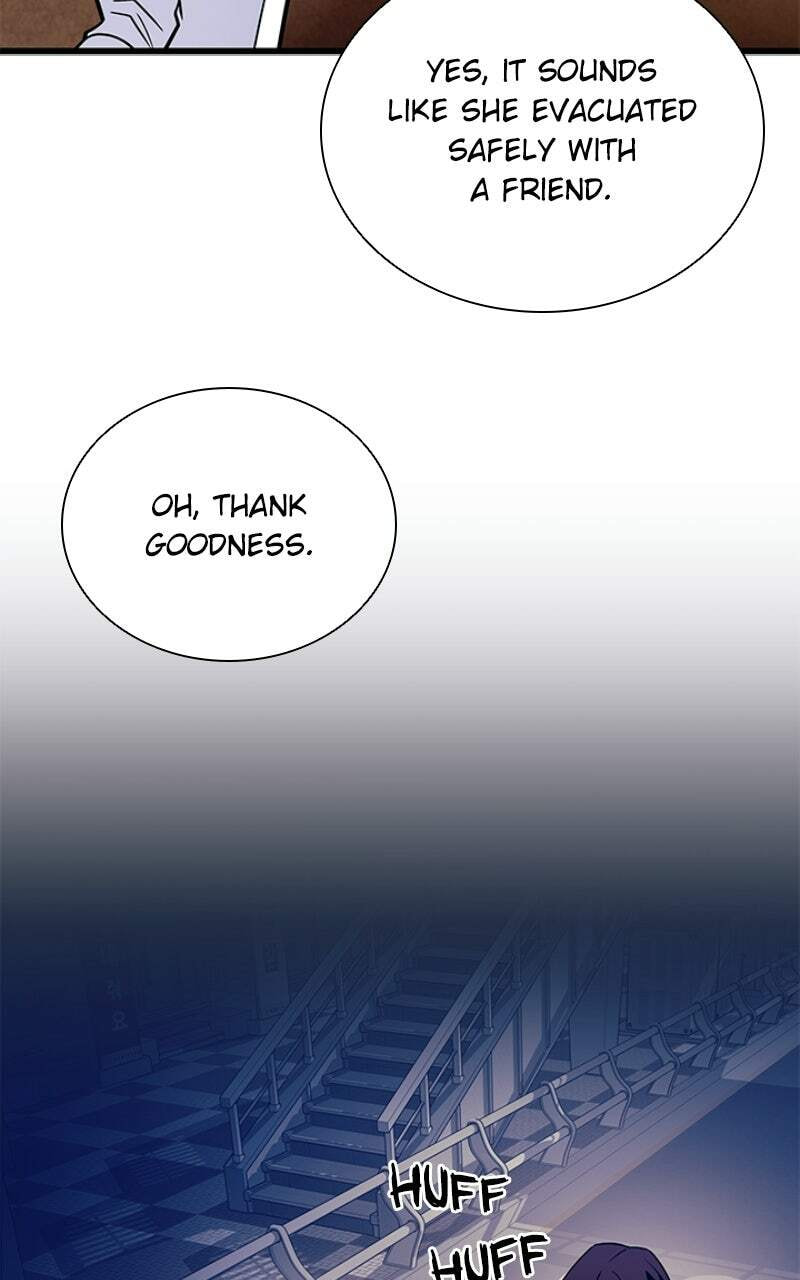 Villain to Kill Chapter 219 page 68 - 