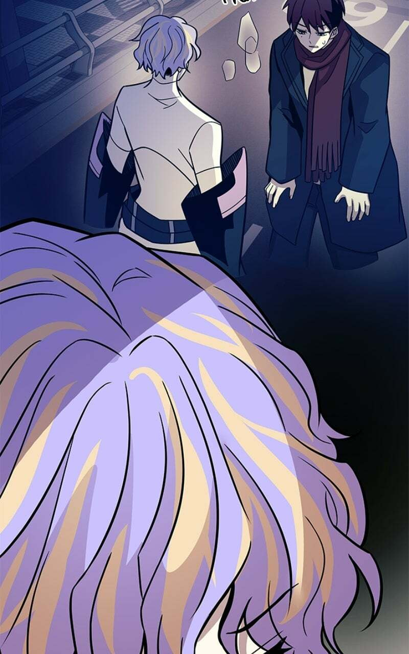 Villain to Kill Chapter 219 page 69 - 