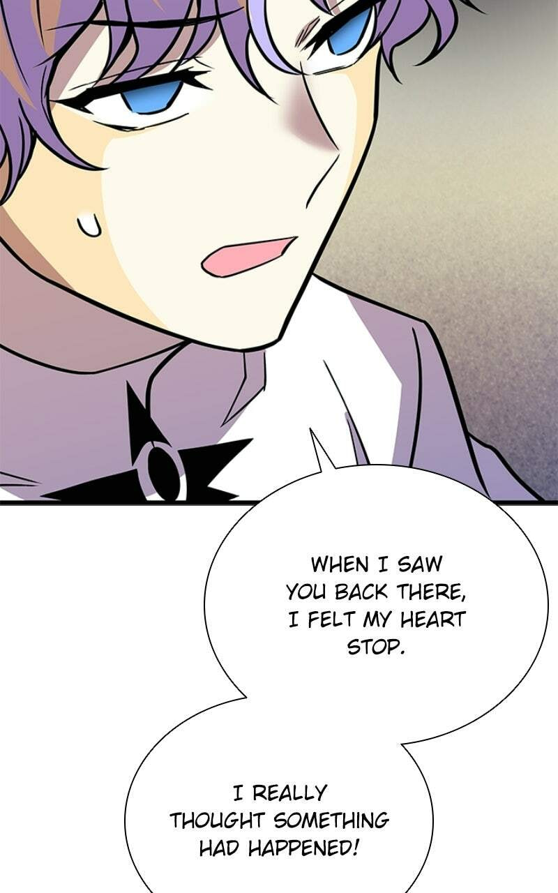 Villain to Kill Chapter 219 page 70 - 