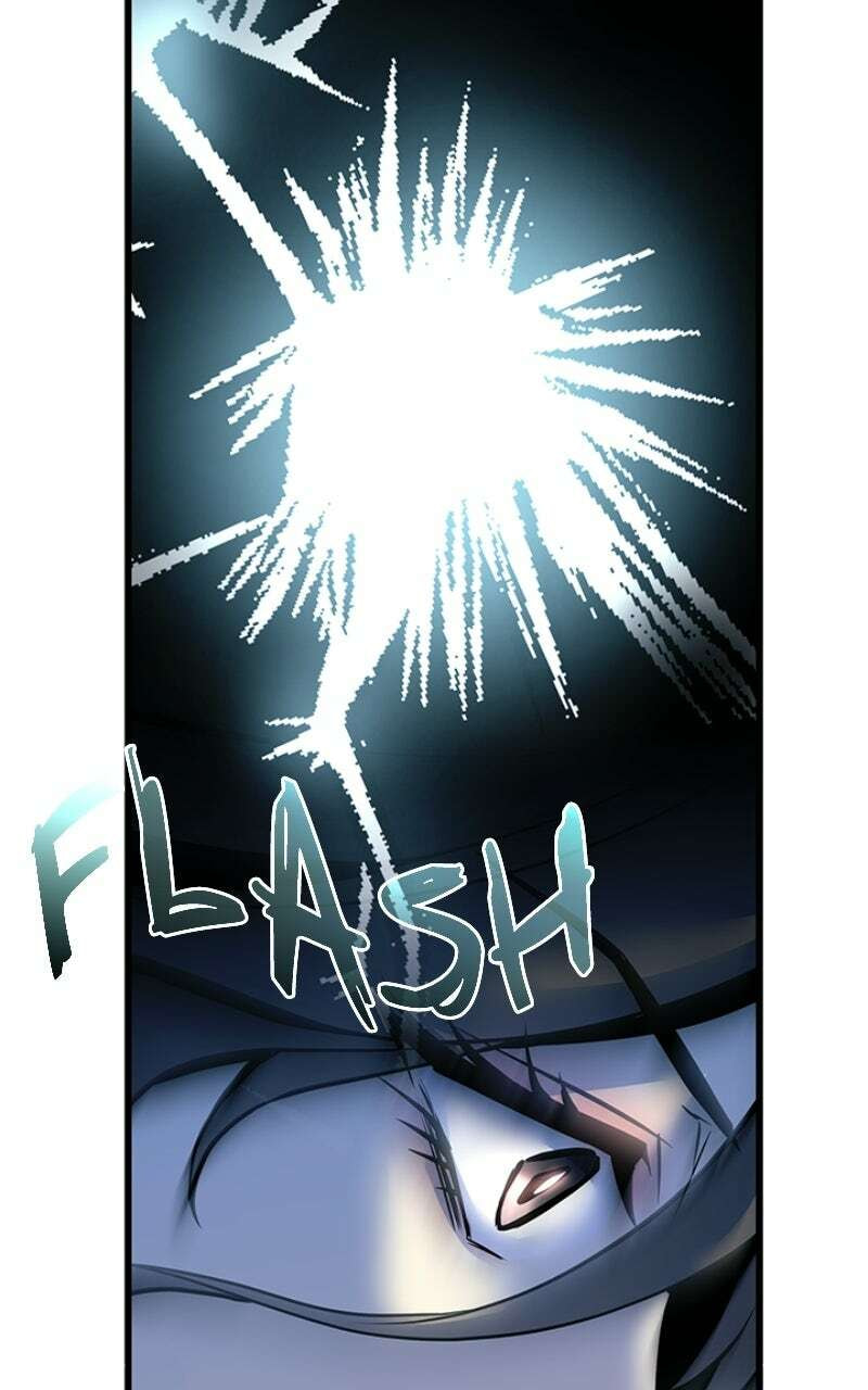 Villain to Kill Chapter 219 page 8 - 