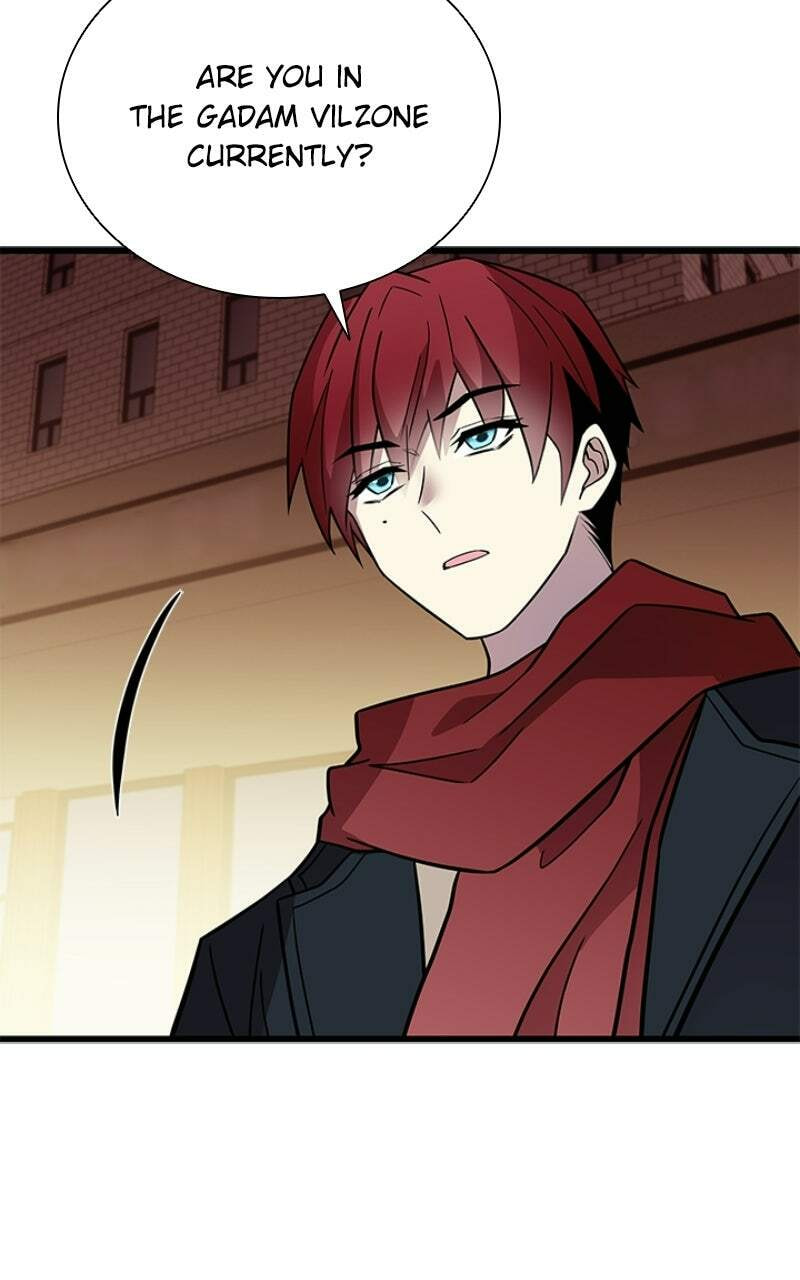 Villain to Kill Chapter 219 page 73 - 