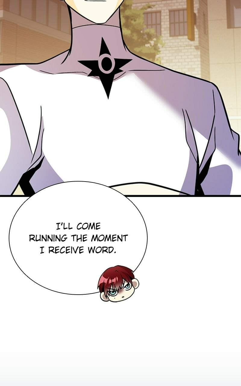 Villain to Kill Chapter 219 page 75 - 