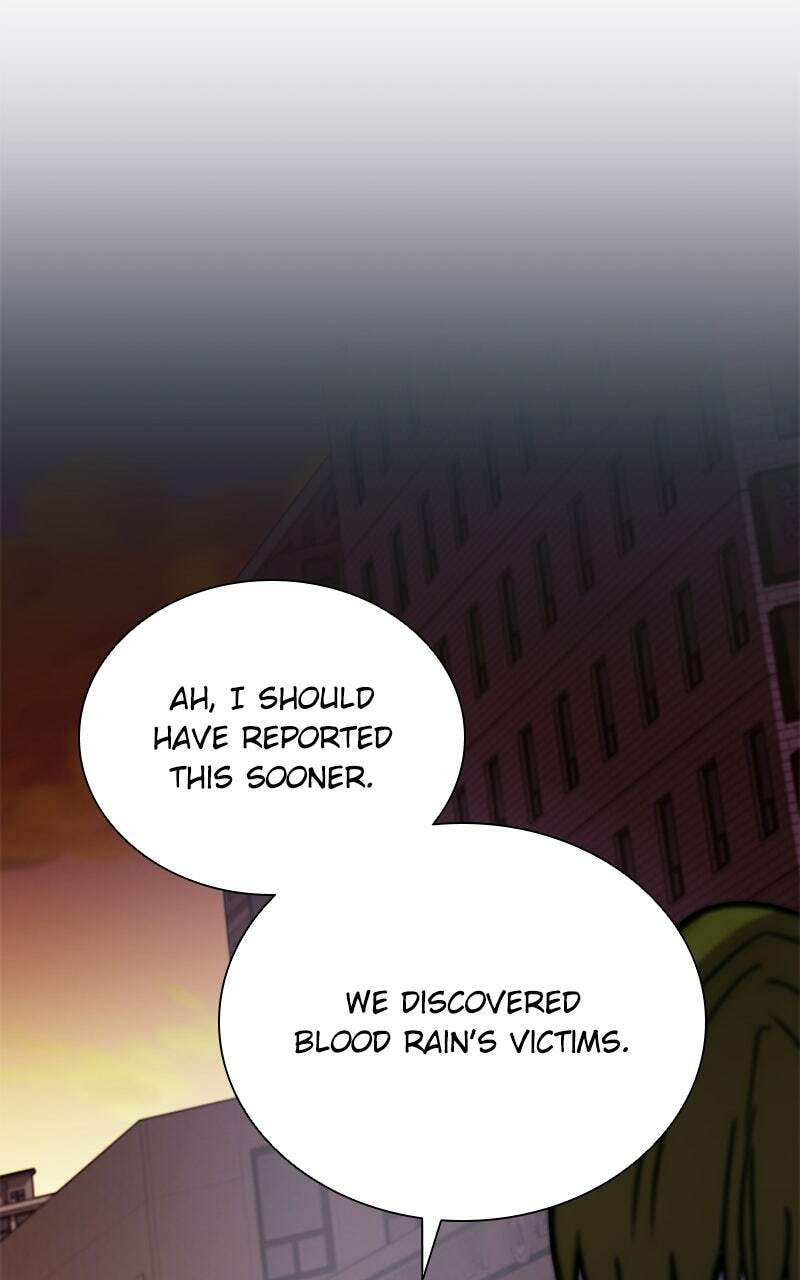 Villain to Kill Chapter 219 page 76 - 
