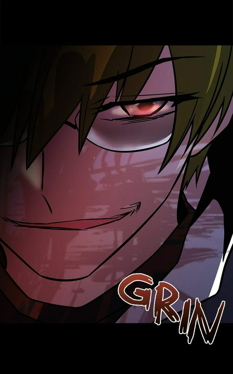 Villain to Kill Chapter 219 page 80 - 