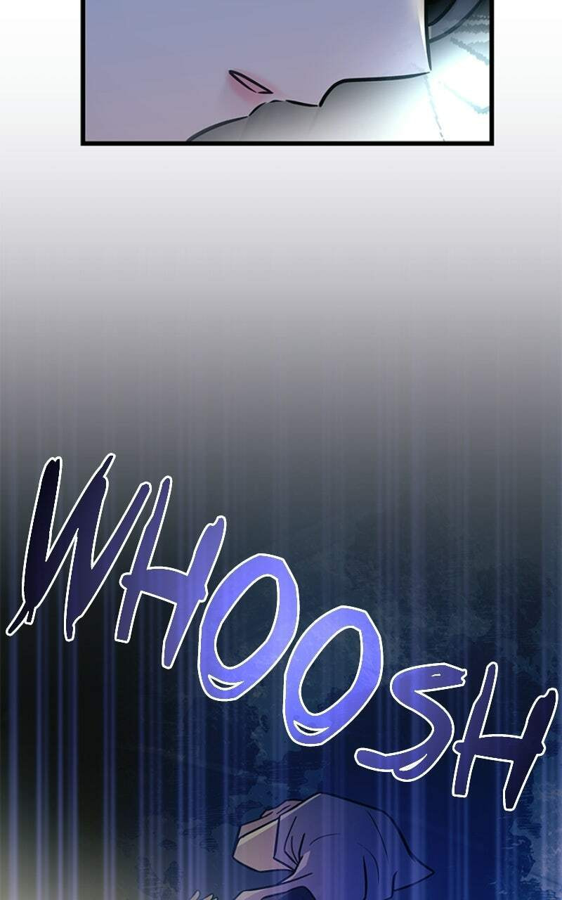 Villain to Kill Chapter 219 page 9 - 
