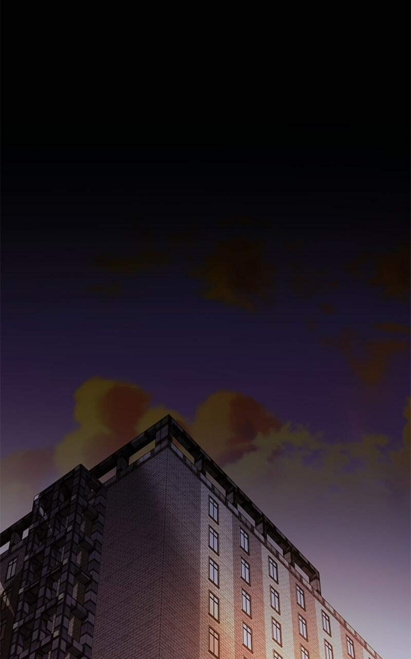 Villain to Kill Chapter 219 page 82 - 
