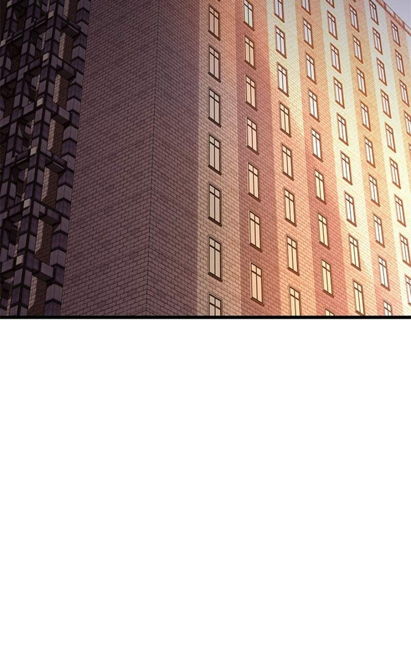 Villain to Kill Chapter 219 page 83 - 