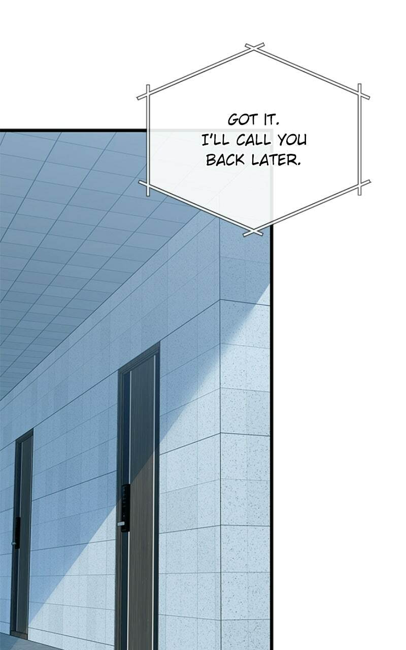 Villain to Kill Chapter 219 page 84 - 