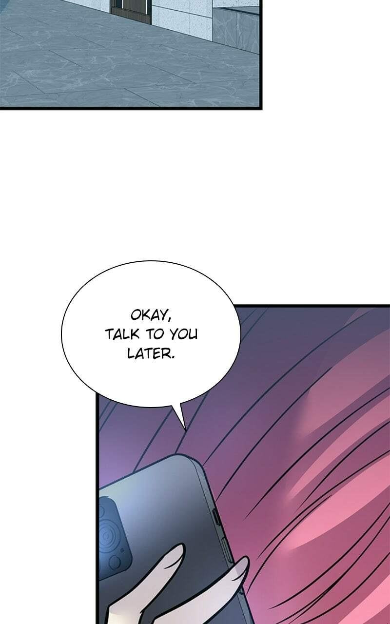 Villain to Kill Chapter 219 page 85 - 