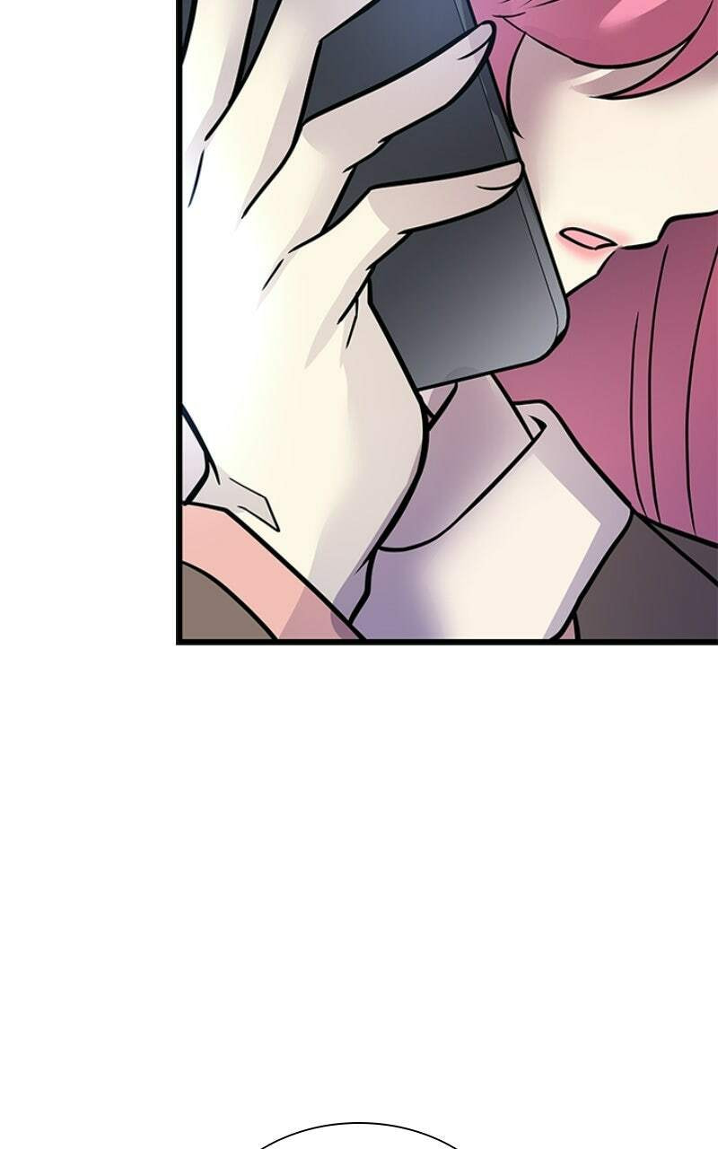 Villain to Kill Chapter 219 page 86 - 