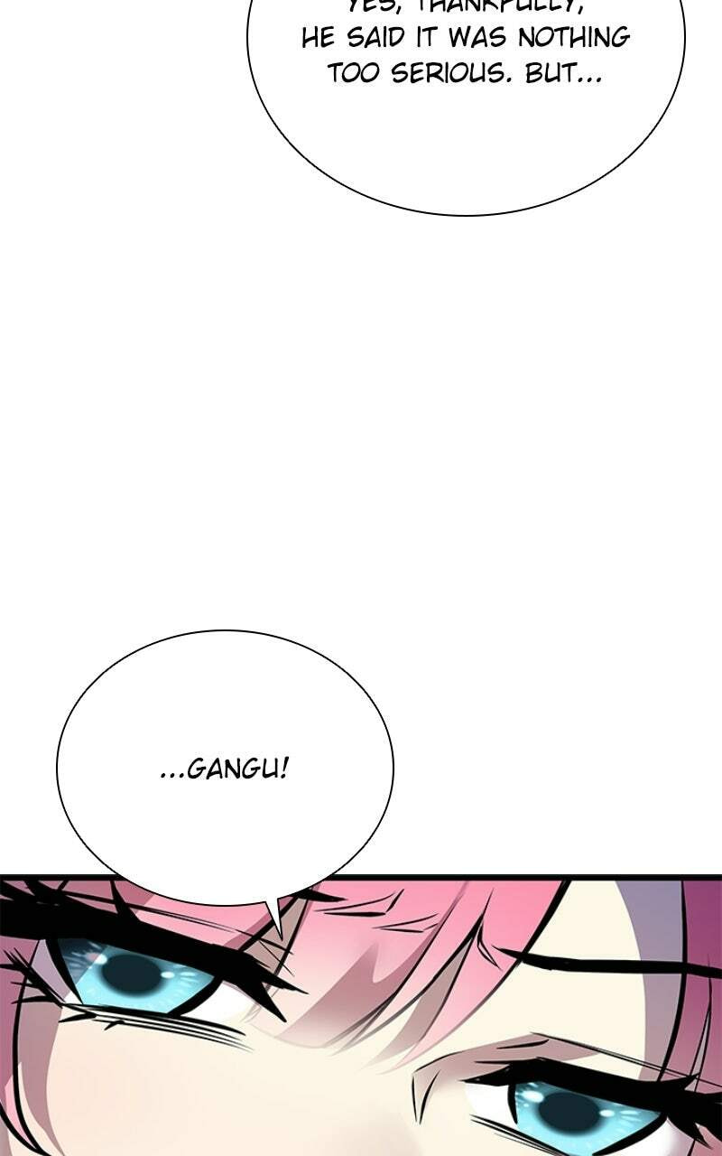Villain to Kill Chapter 219 page 88 - 