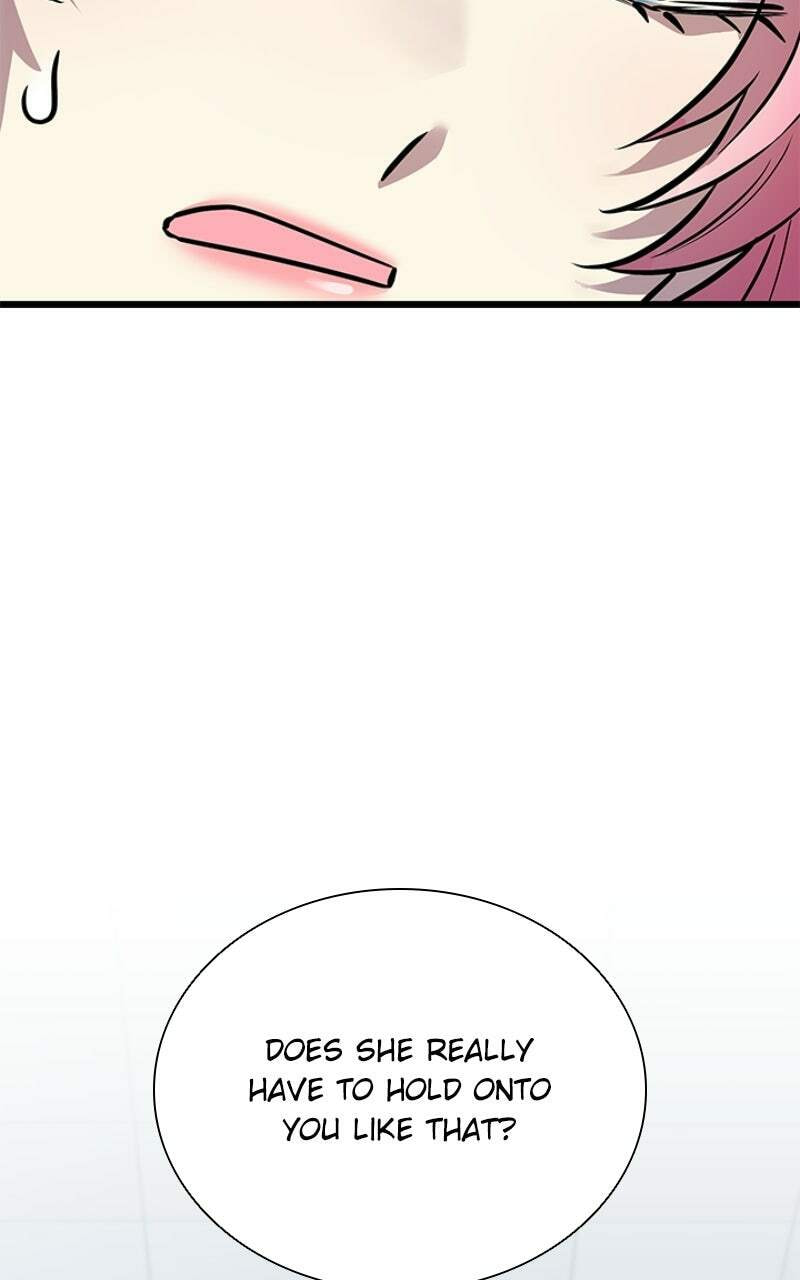 Villain to Kill Chapter 219 page 89 - 
