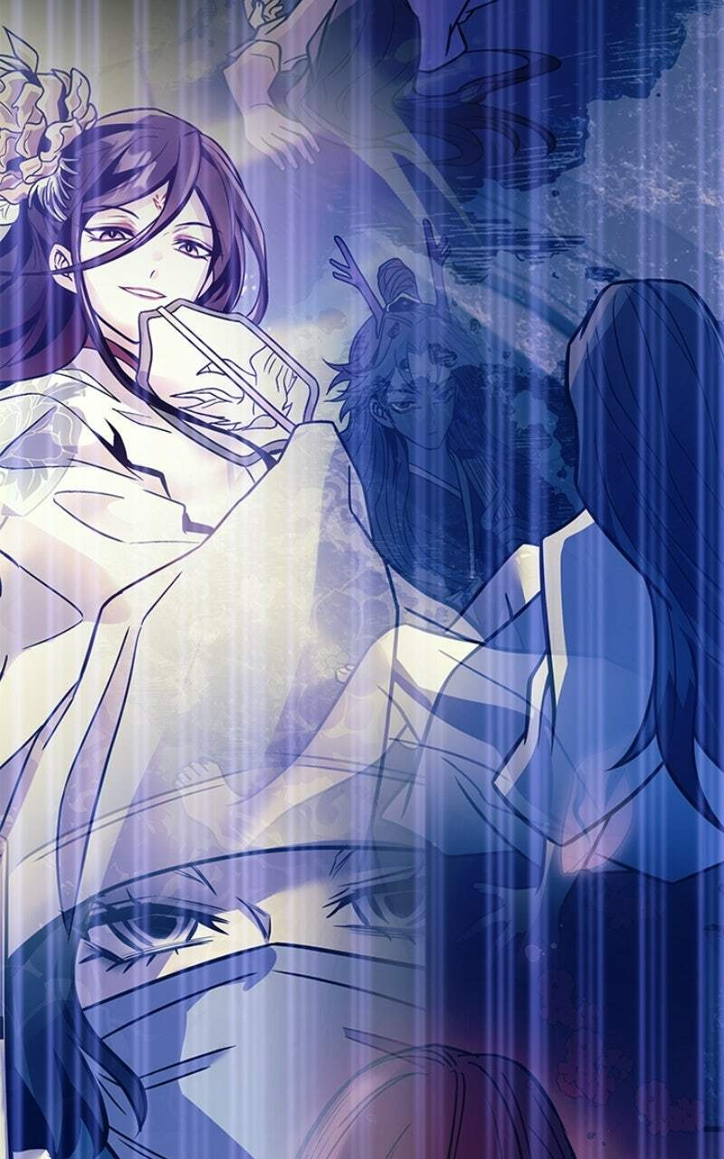 Villain to Kill Chapter 219 page 10 - 