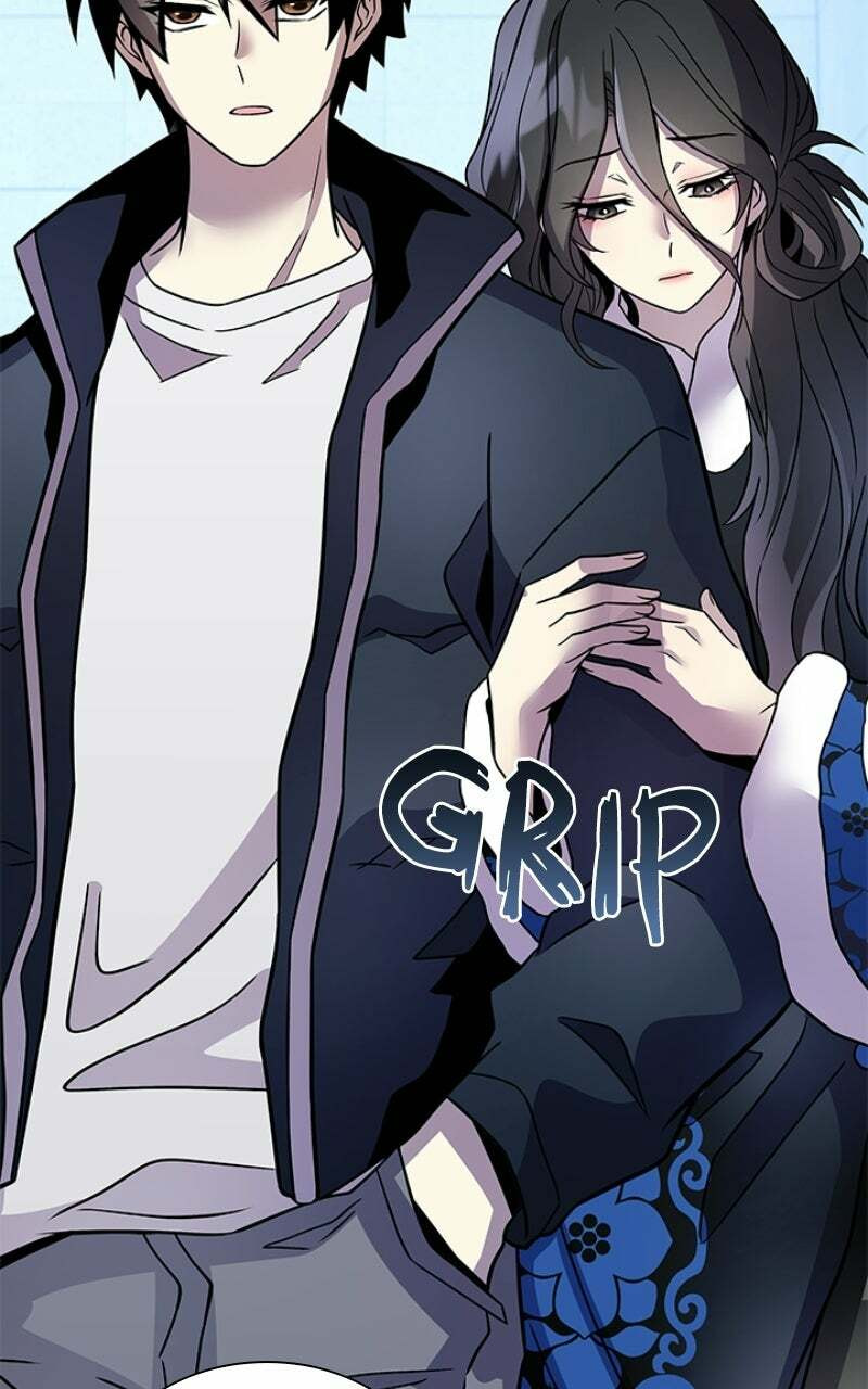 Villain to Kill Chapter 219 page 91 - 