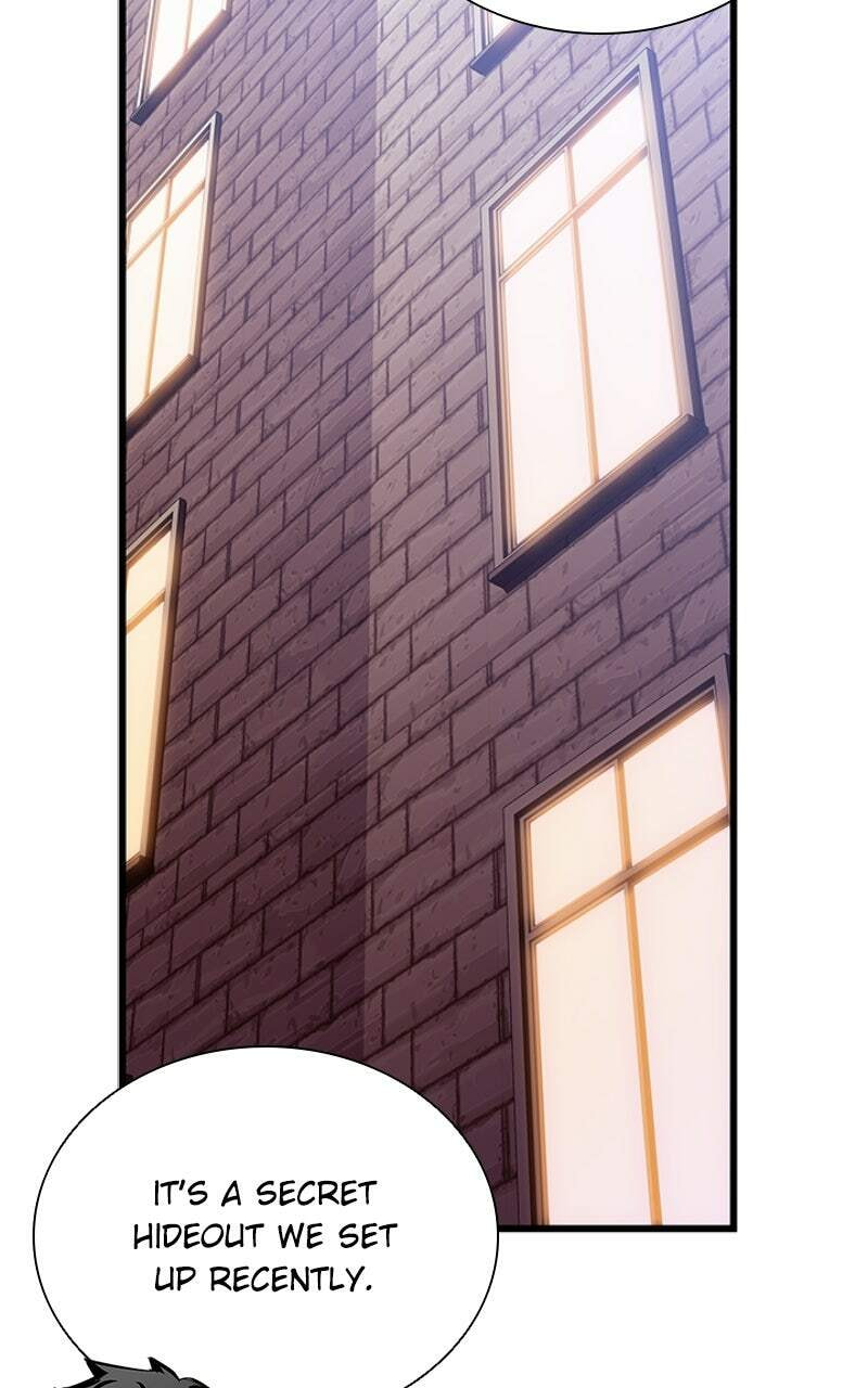 Villain to Kill Chapter 219 page 93 - 