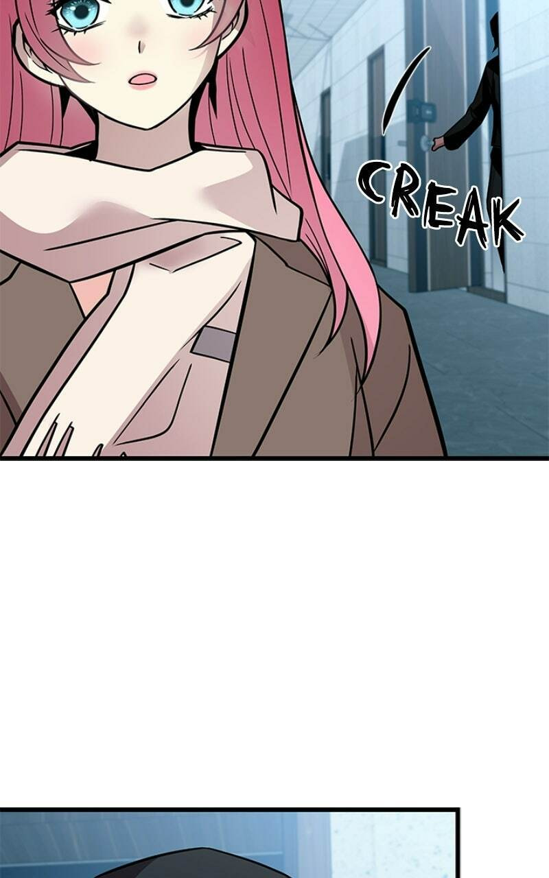Villain to Kill Chapter 219 page 95 - 