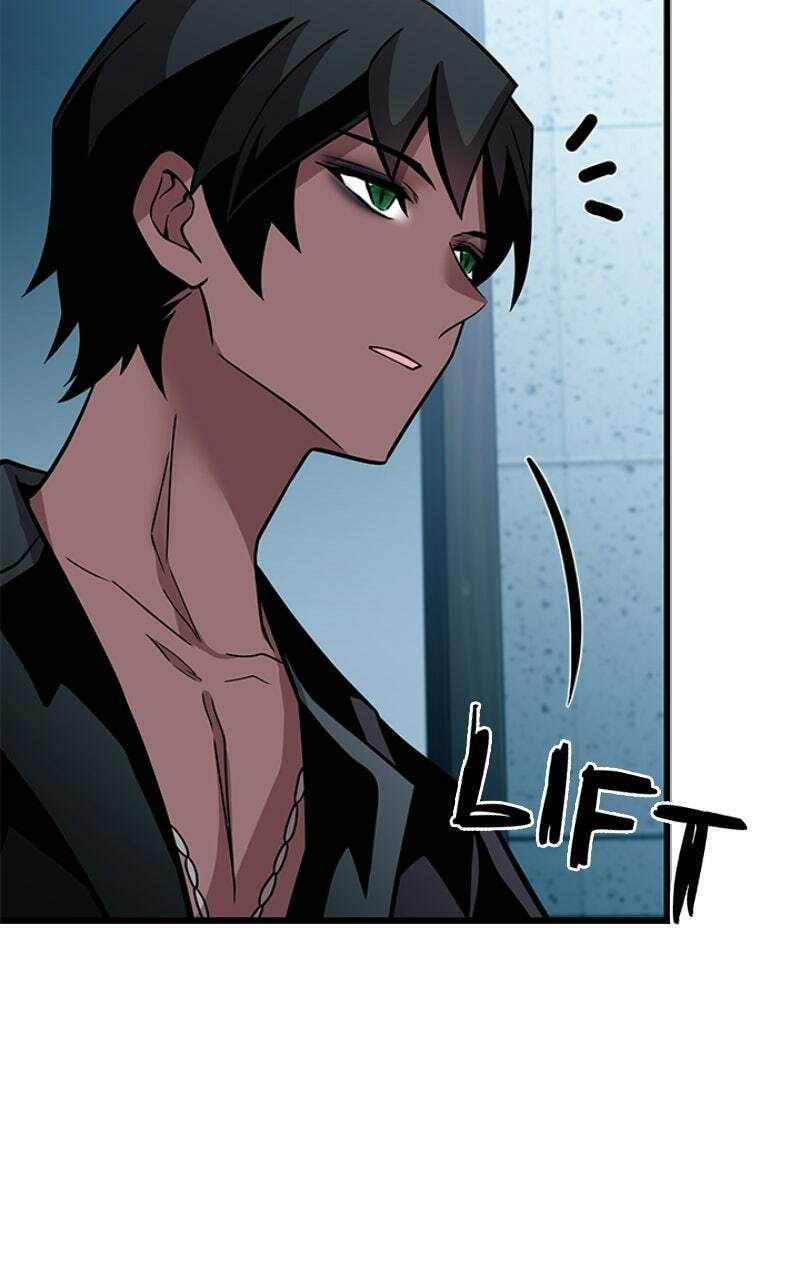 Villain to Kill Chapter 219 page 96 - 