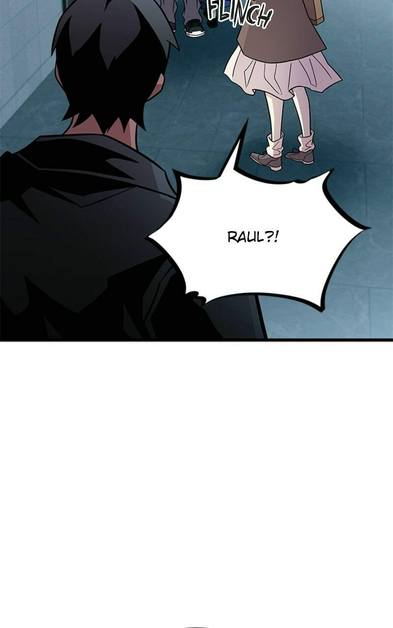 Villain to Kill Chapter 219 page 98 - 