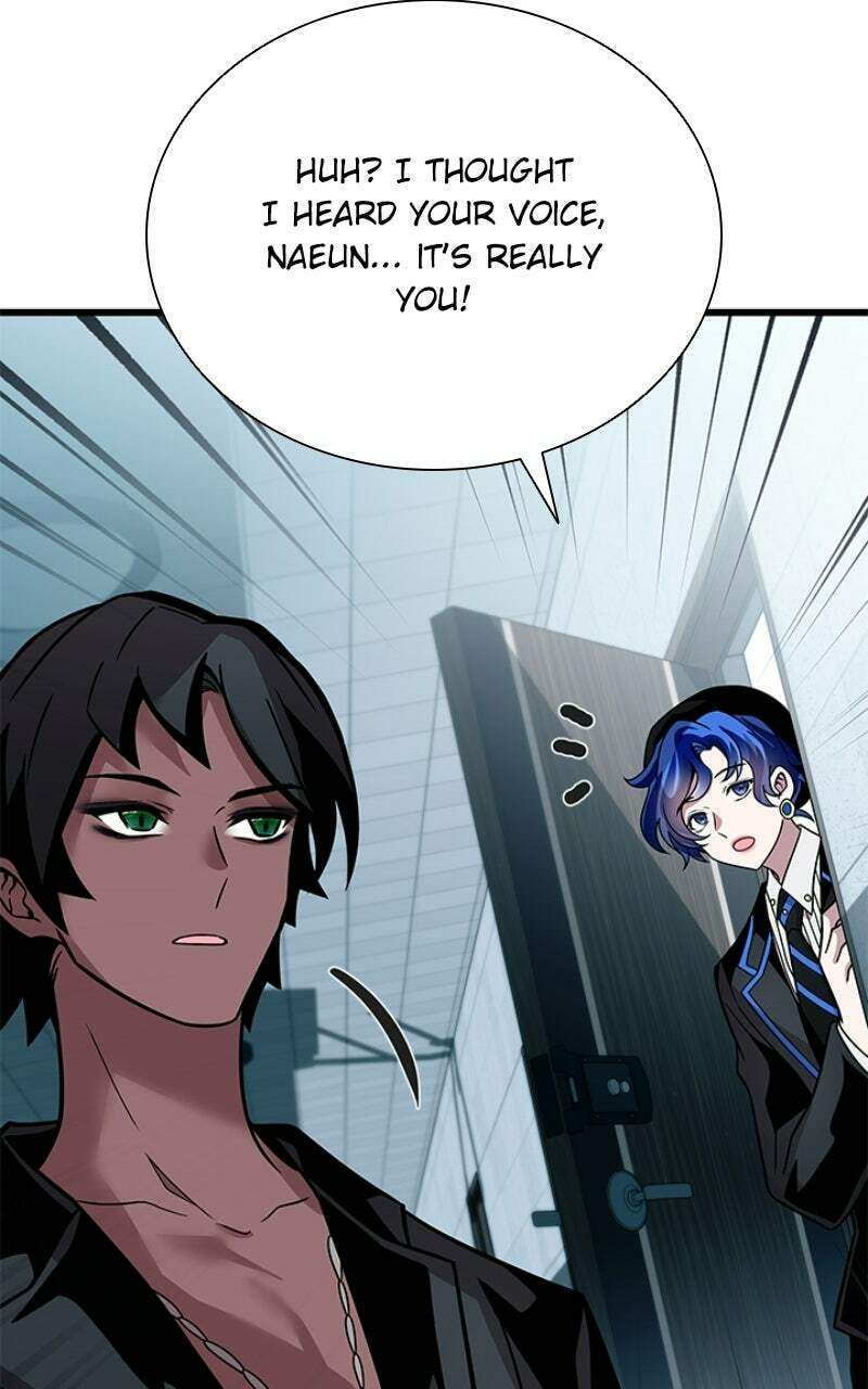 Villain to Kill Chapter 219 page 99 - 