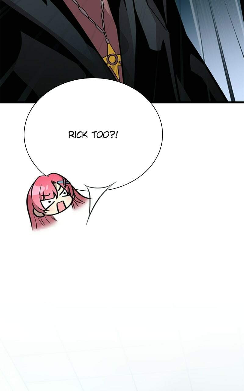 Villain to Kill Chapter 219 page 100 - 
