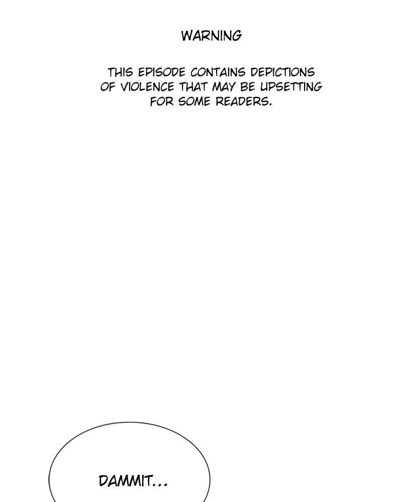 Villain to Kill Chapter 22 page 1 - 