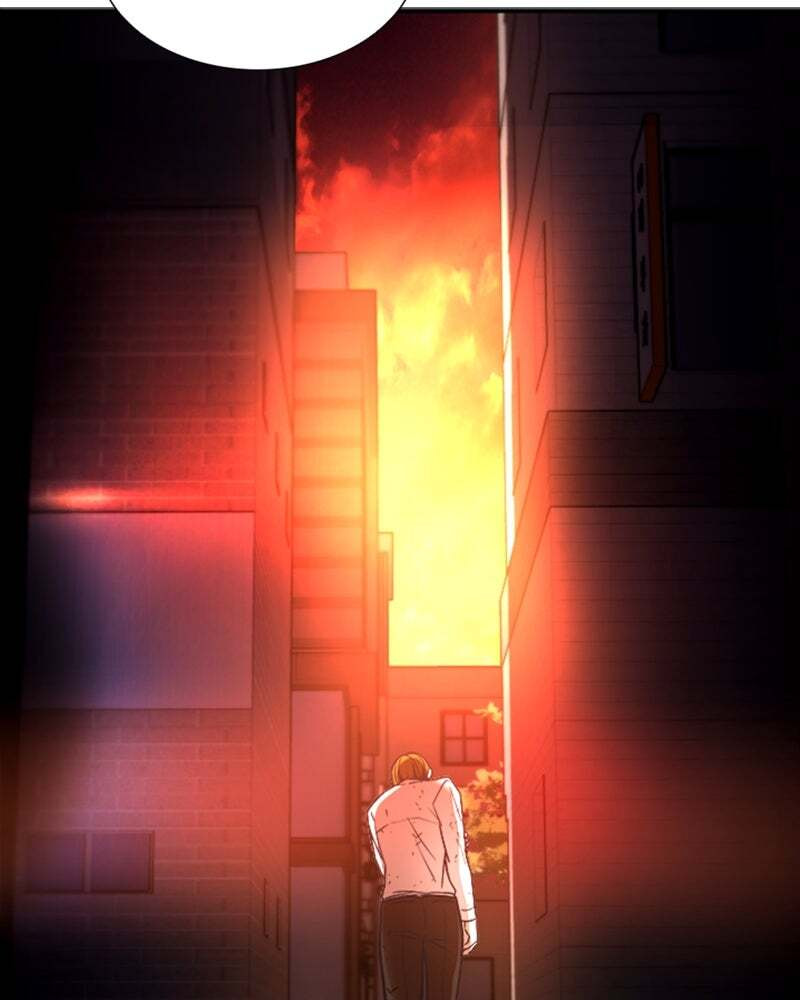 Villain to Kill Chapter 22 page 2 - 
