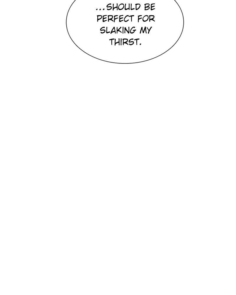 Villain to Kill Chapter 22 page 11 - 