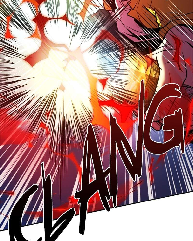 Villain to Kill Chapter 22 page 101 - 