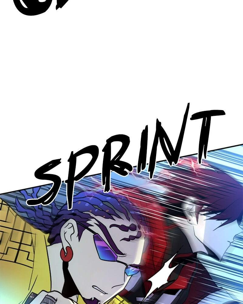 Villain to Kill Chapter 22 page 102 - 