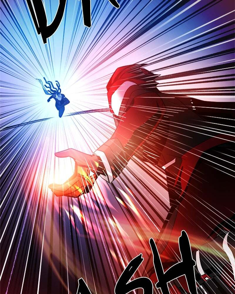 Villain to Kill Chapter 22 page 104 - 