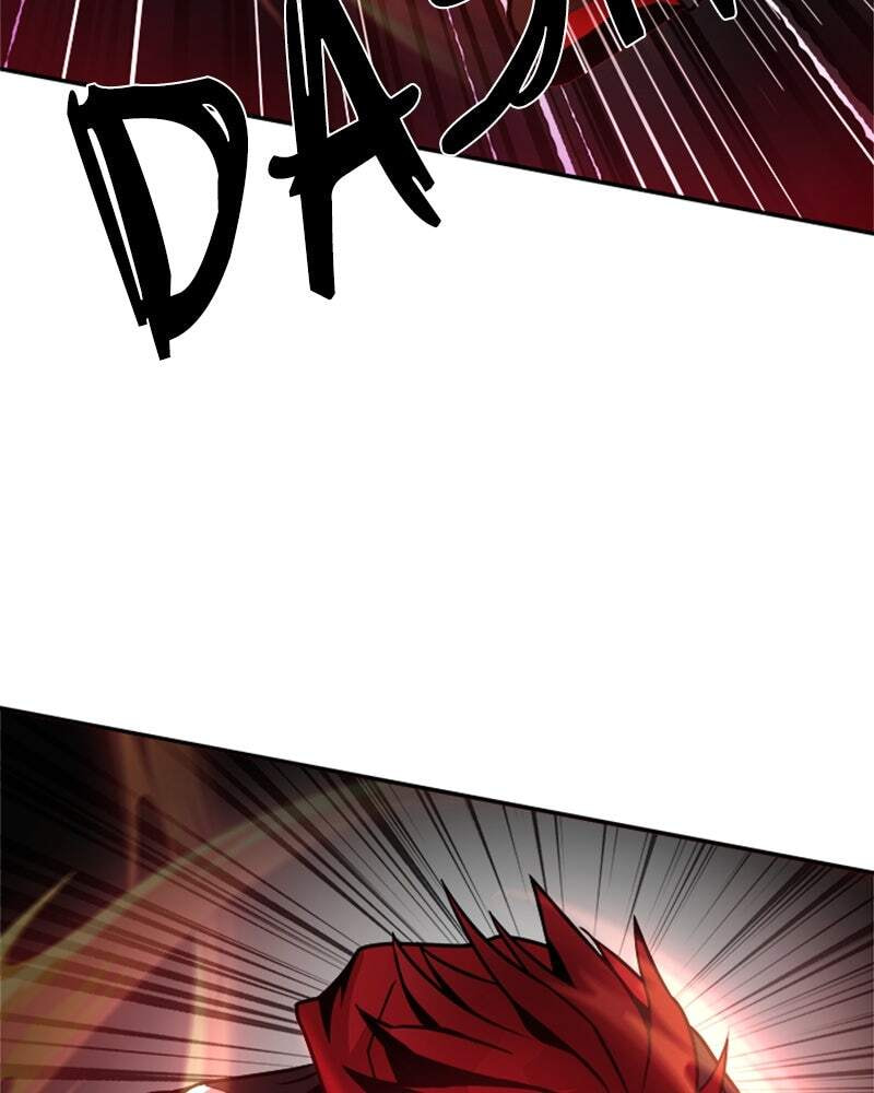 Villain to Kill Chapter 22 page 105 - 