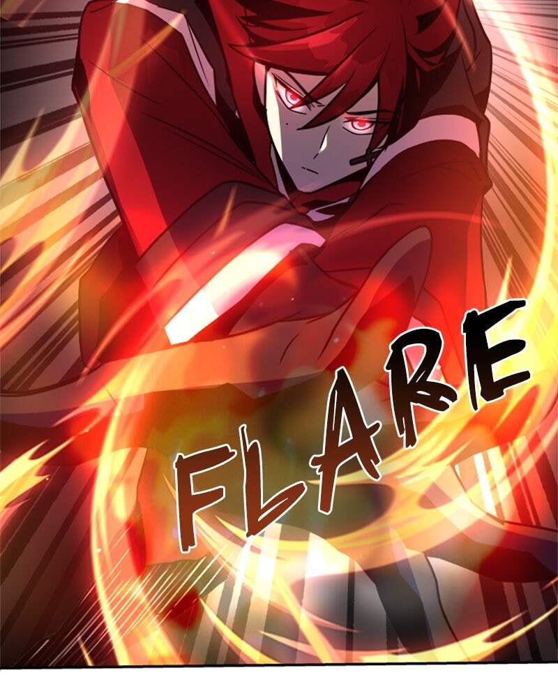 Villain to Kill Chapter 22 page 106 - 