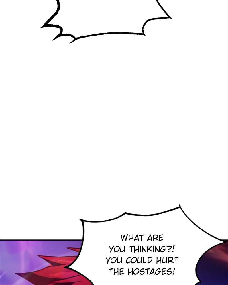 Villain to Kill Chapter 22 page 108 - 