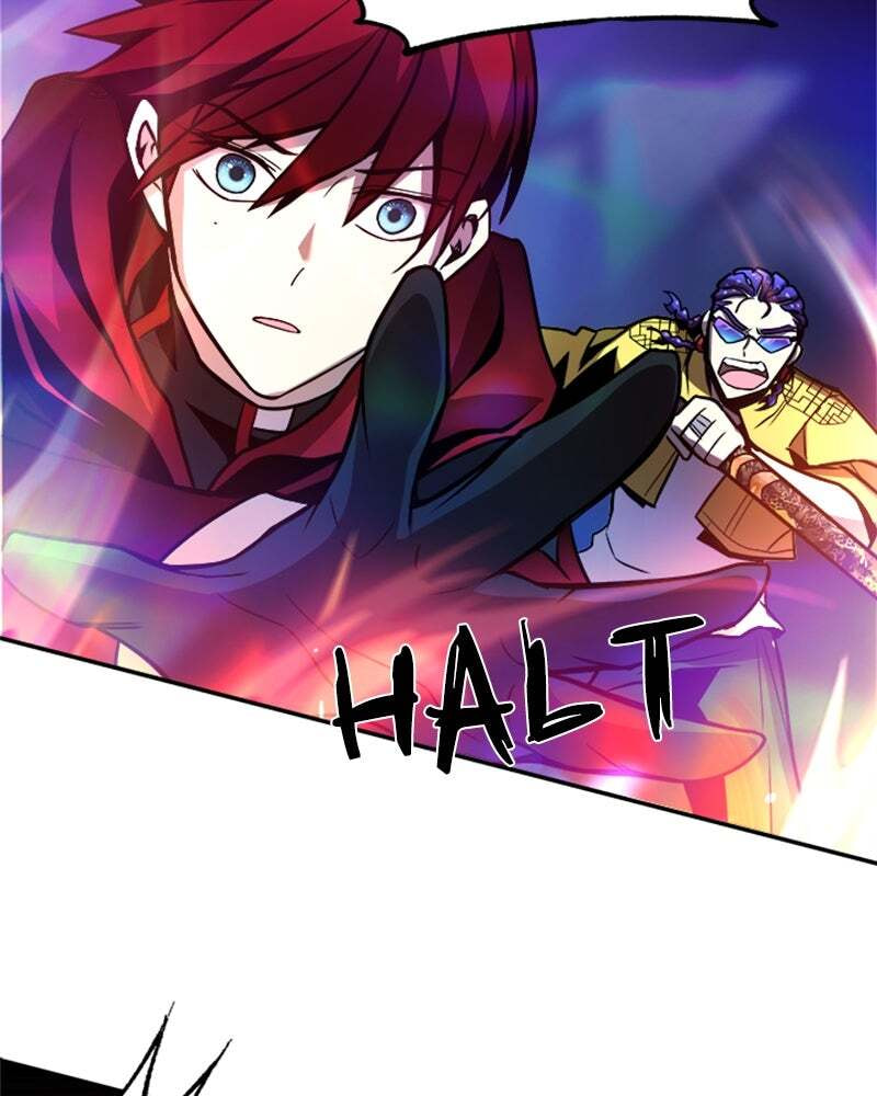 Villain to Kill Chapter 22 page 109 - 
