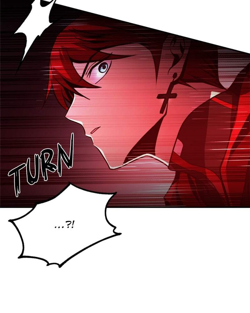 Villain to Kill Chapter 22 page 110 - 