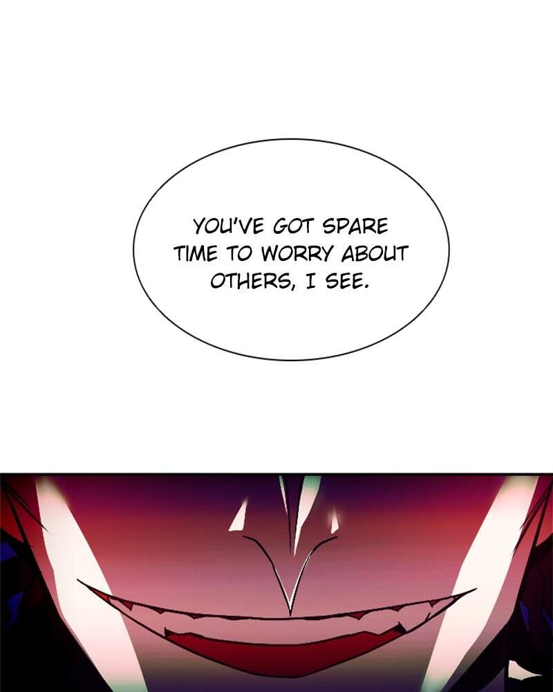 Villain to Kill Chapter 22 page 111 - 