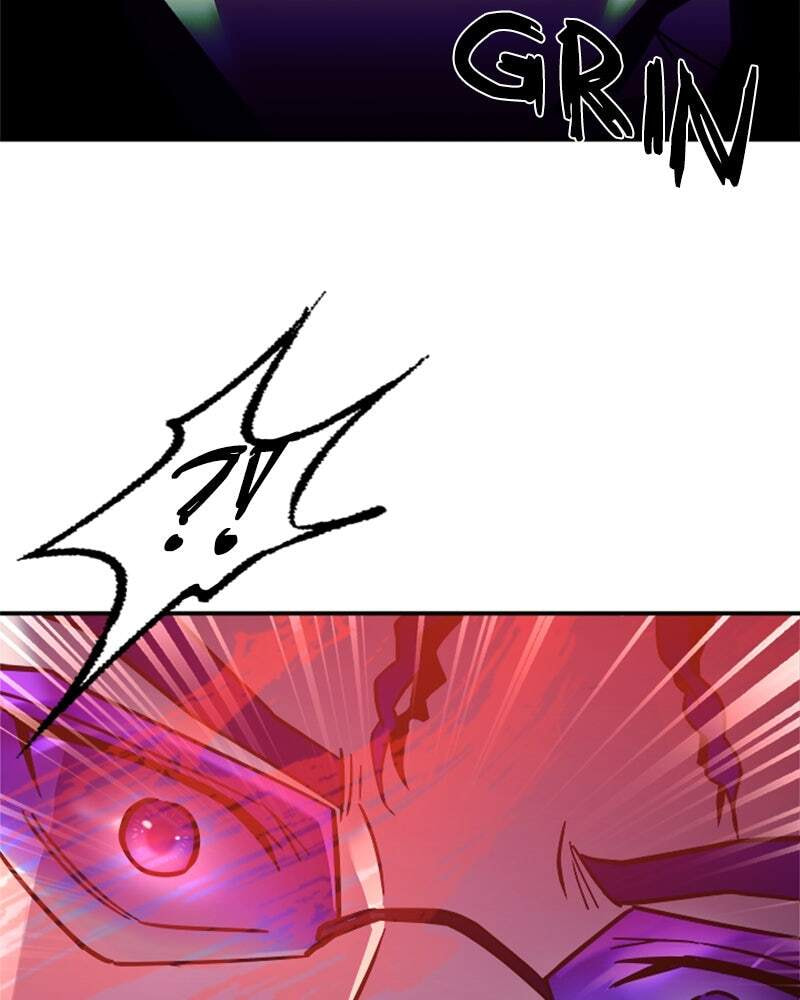 Villain to Kill Chapter 22 page 112 - 