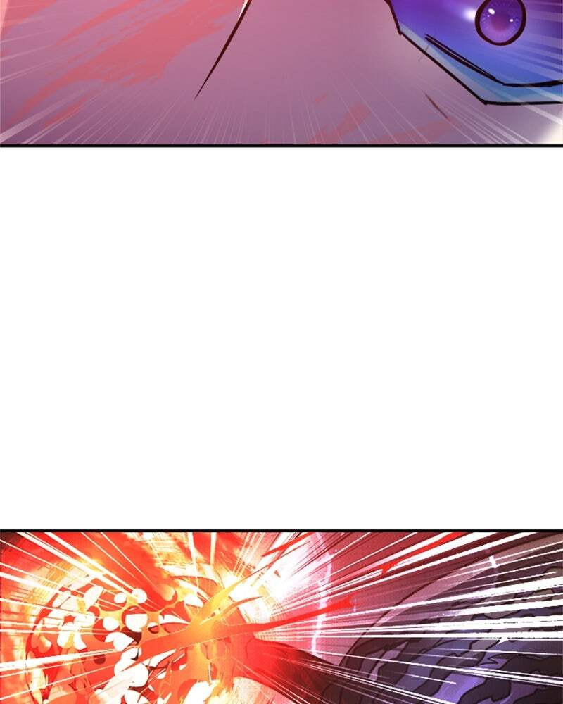 Villain to Kill Chapter 22 page 113 - 