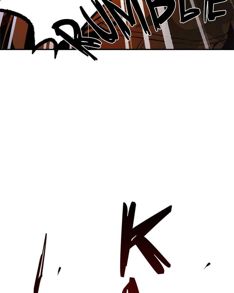 Villain to Kill Chapter 22 page 115 - 