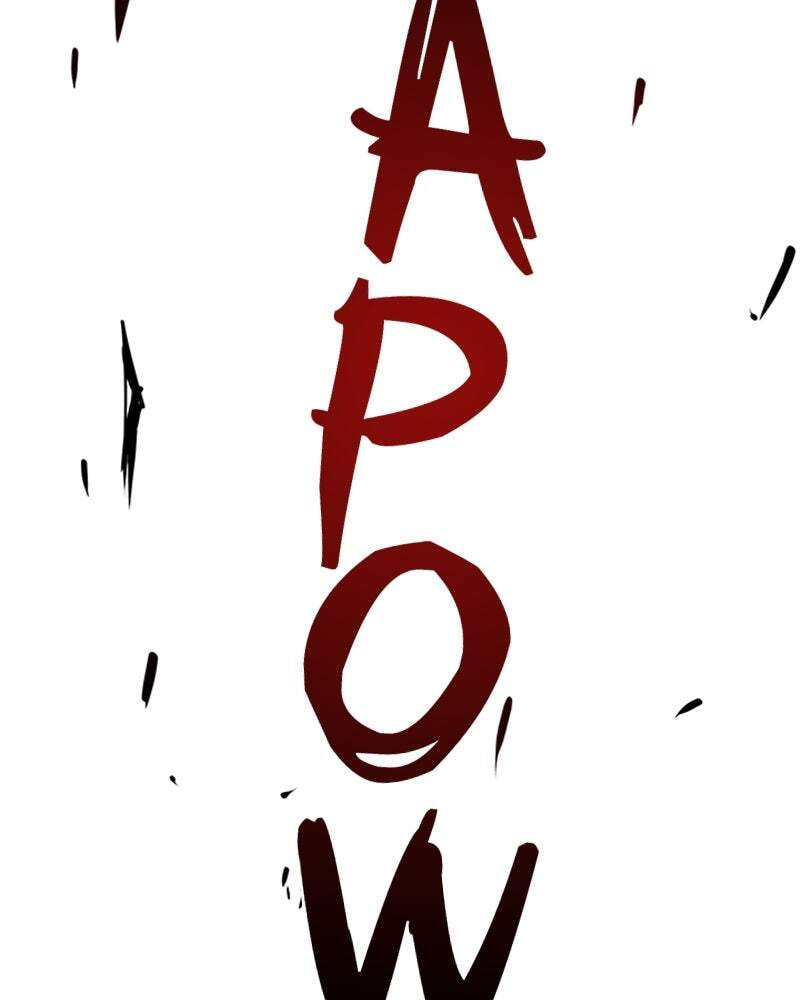 Villain to Kill Chapter 22 page 116 - 