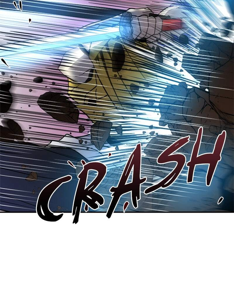 Villain to Kill Chapter 22 page 120 - 
