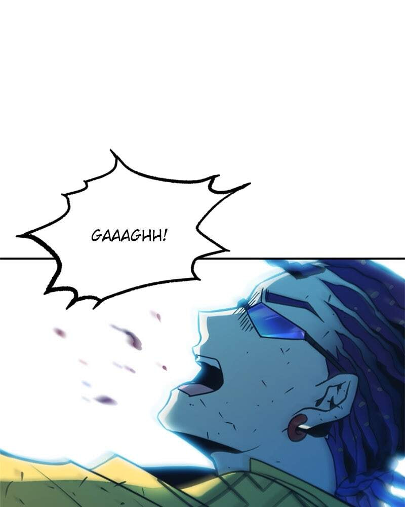 Villain to Kill Chapter 22 page 121 - 