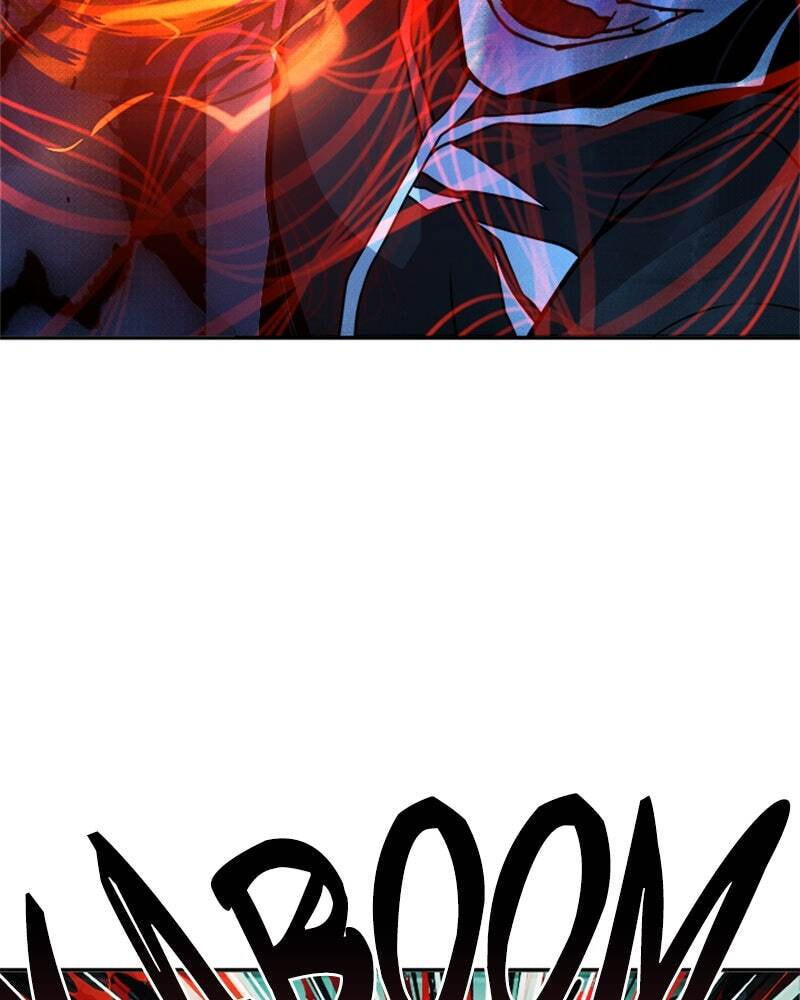 Villain to Kill Chapter 22 page 125 - 